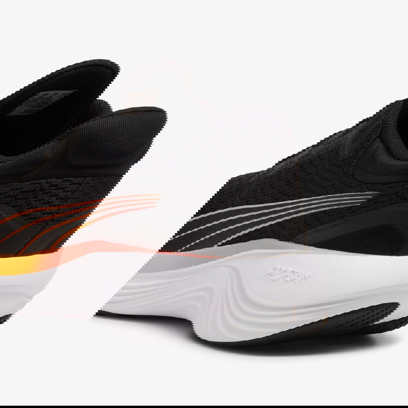 product_detail_image