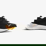 Puma Erkek Siyah Koşu Ayakkabısı