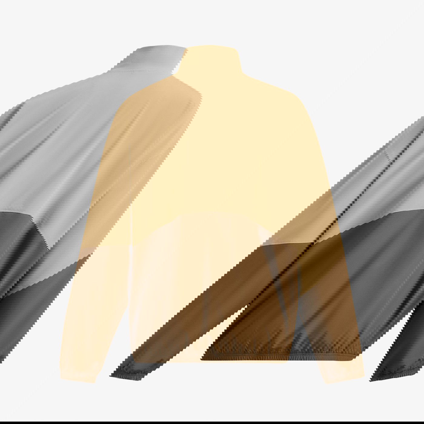 product_detail_image