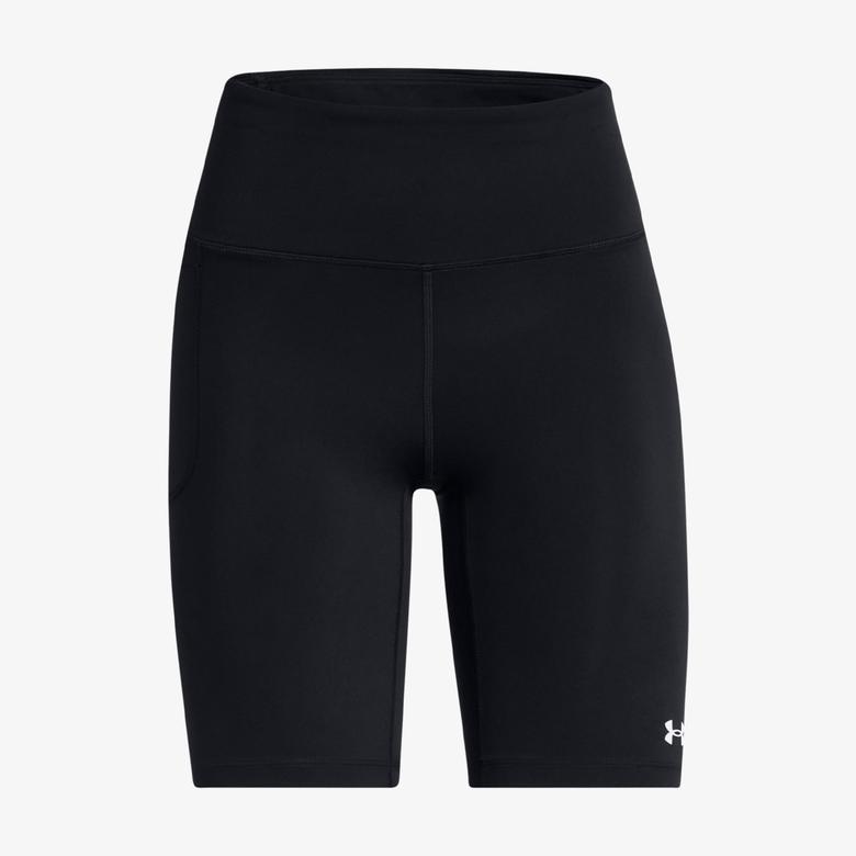 Under Armour Kadın Siyah Tayt