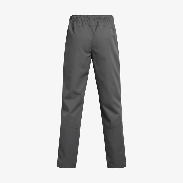 Under Armour Erkek Gri Pantolon