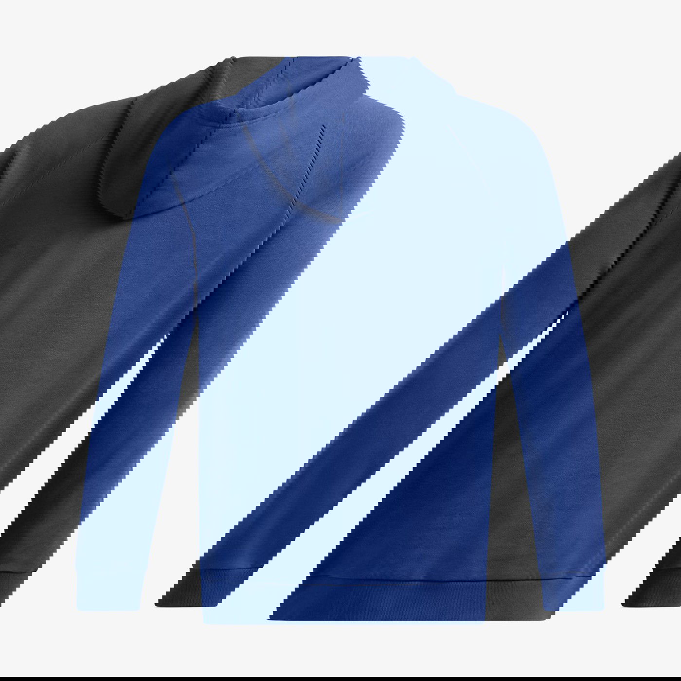 product_detail_image