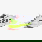 adidas Adistar 3 M Erkek Beyaz Spor Ayakkabı