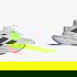 product-content-variant-image