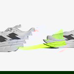 adidas Adistar 3 M Erkek Beyaz Spor Ayakkabı