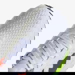 adidas Adistar 3 M Erkek Beyaz Spor Ayakkabı
