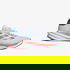 product-content-variant-image