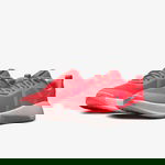 Nike Kadın Kırmızı Antrenman Ayakkabısı