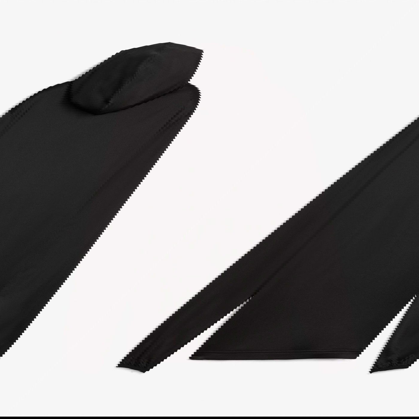 product_detail_image