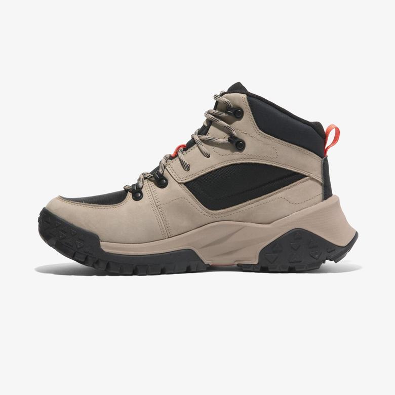 Timberland Erkek Bej Bot