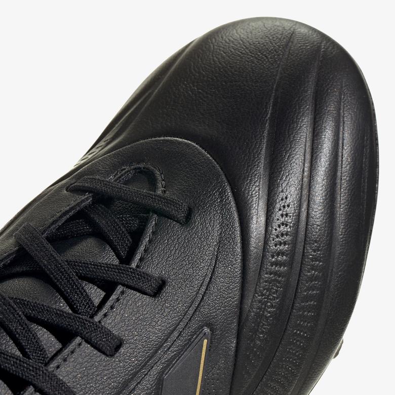 adidas Copa Pure 2 League Fg Erkek Siyah Spor Ayakkabı