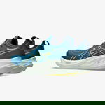 Asics Erkek Mavi Koşu Ayakkabısı
