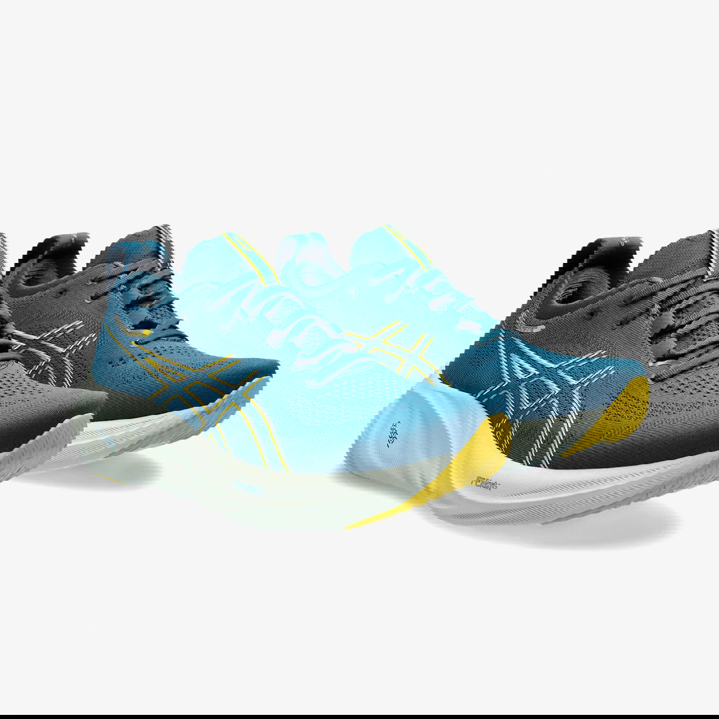product_detail_image
