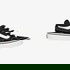 product-content-variant-image