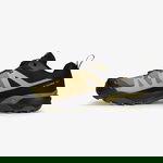 Salomon Erkek Yeşil Outdoor Ayakkabı