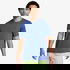 product-content-variant-image
