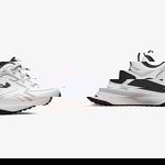 Under Armour Erkek Beyaz Outdoor Ayakkabı