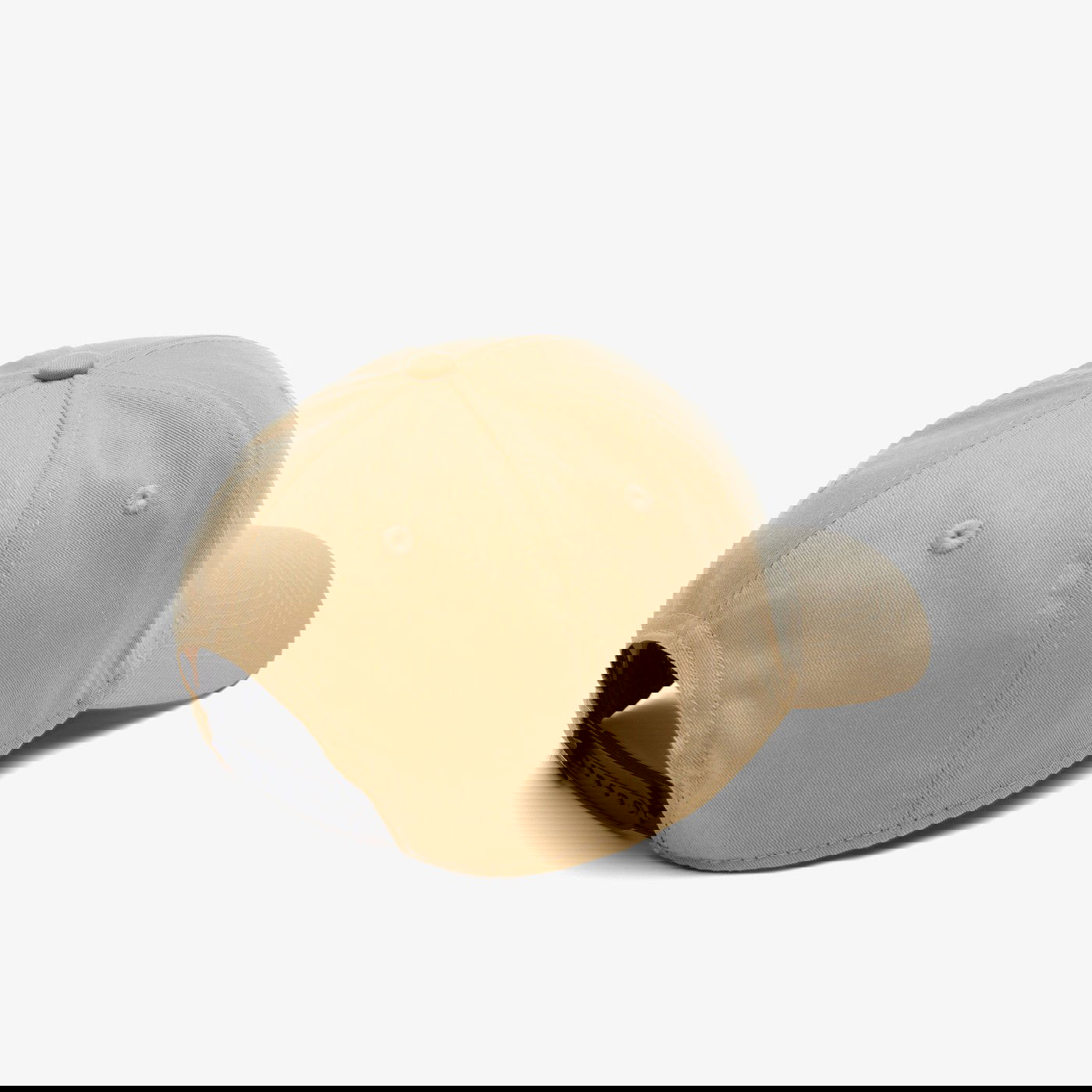 product_detail_image
