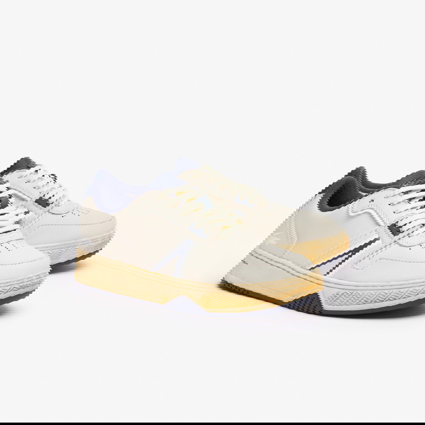 product_detail_image