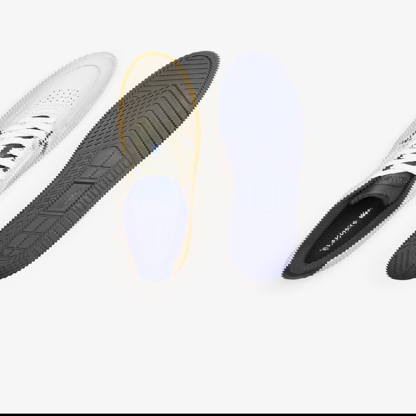 product_detail_image