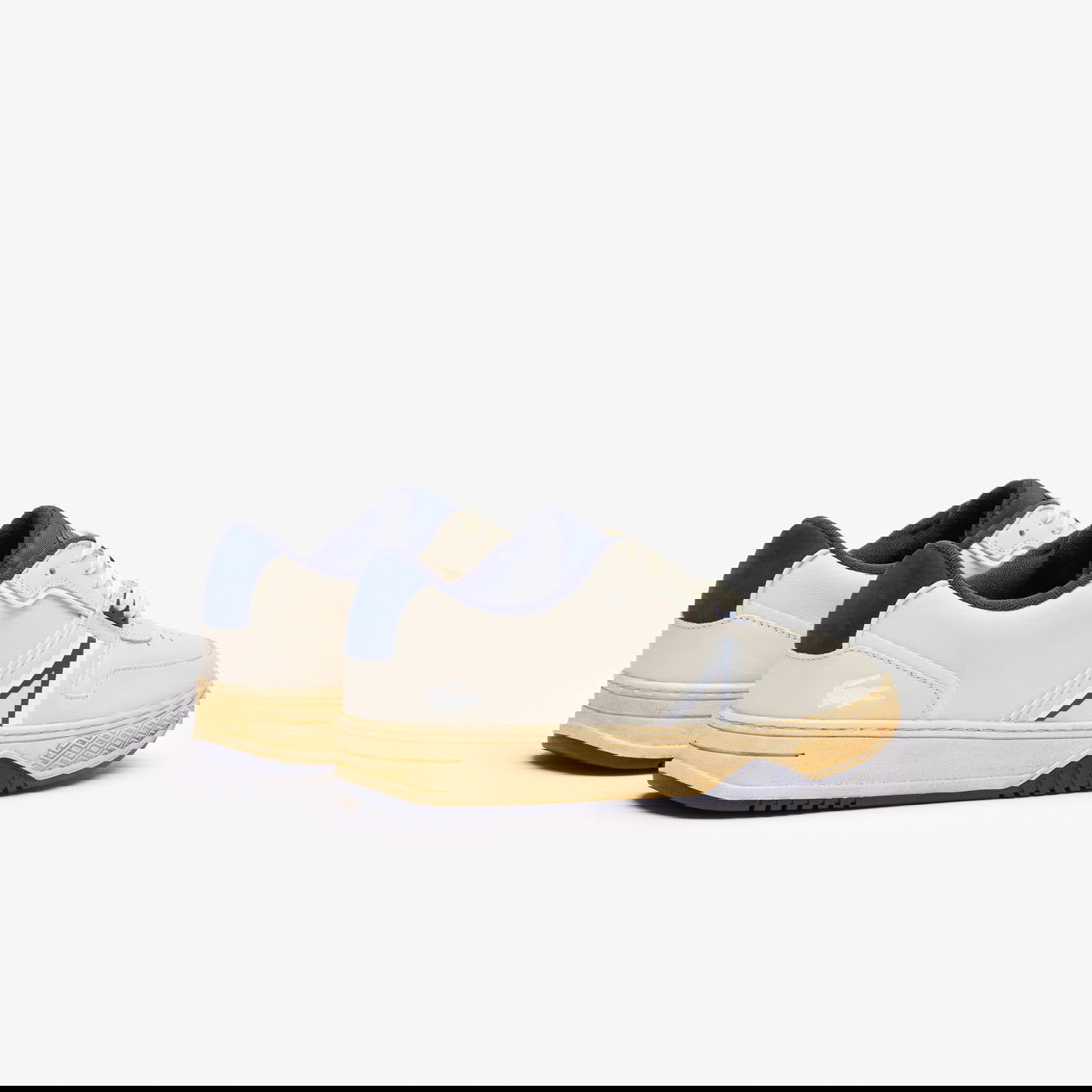 product_detail_image
