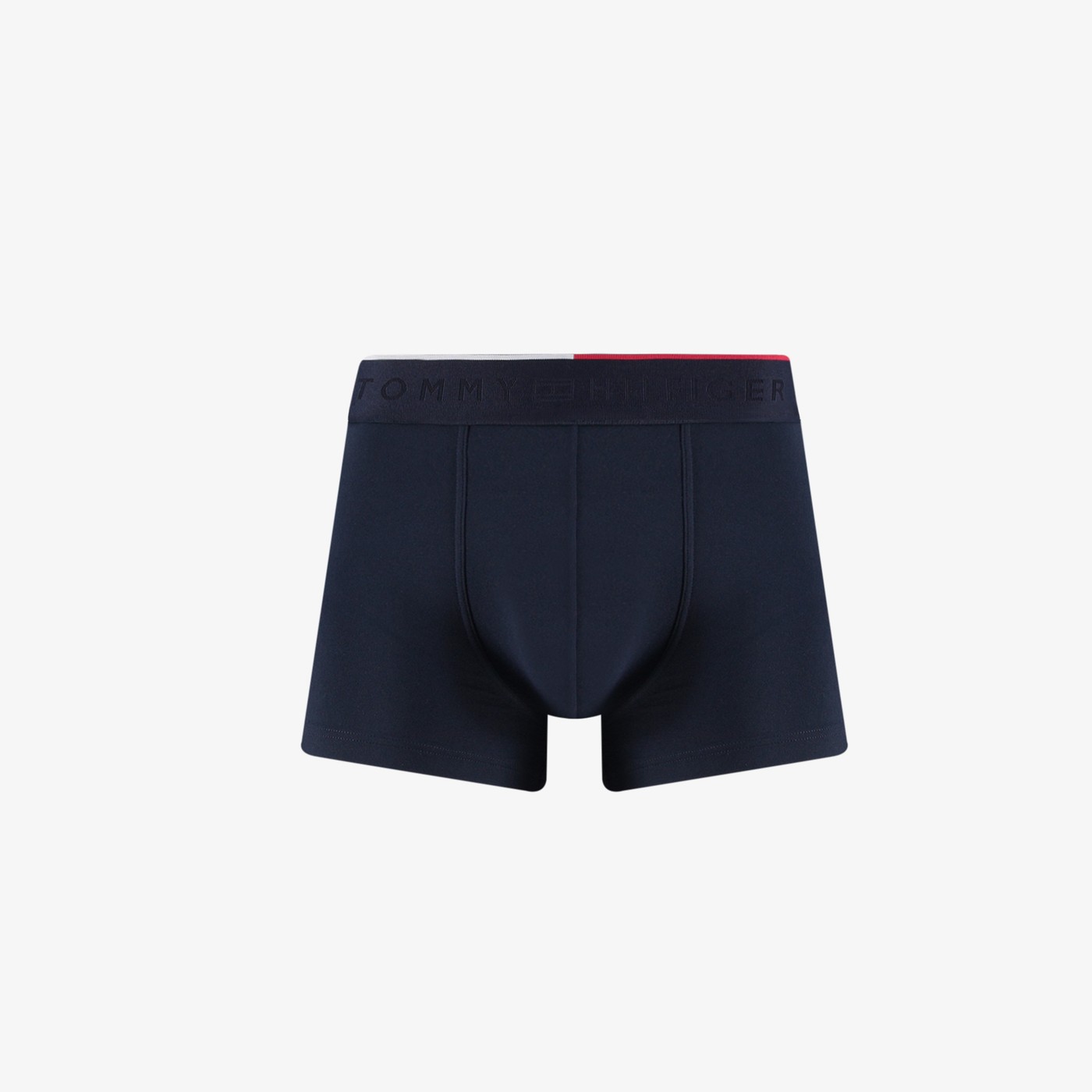 product_detail_image