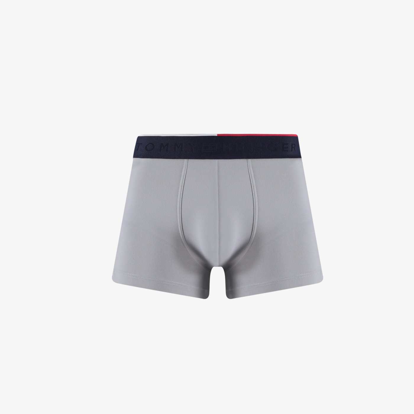 product_detail_image