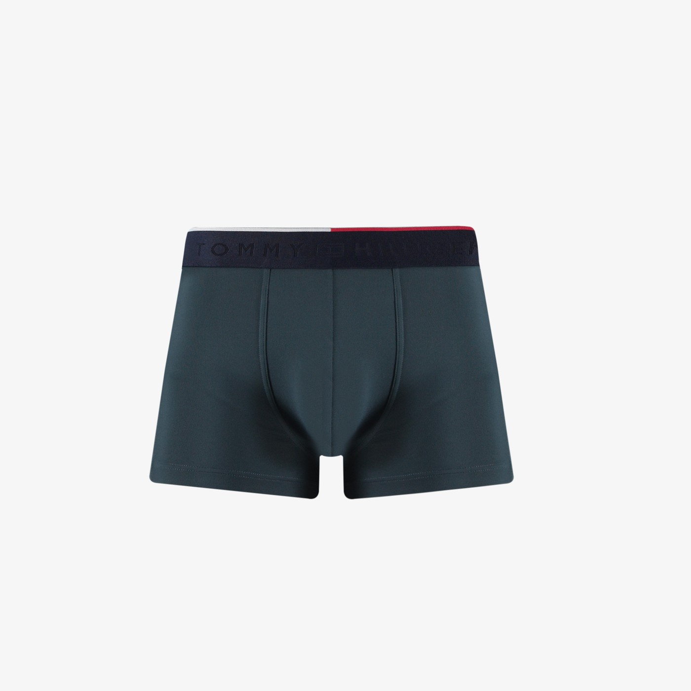 product_detail_image