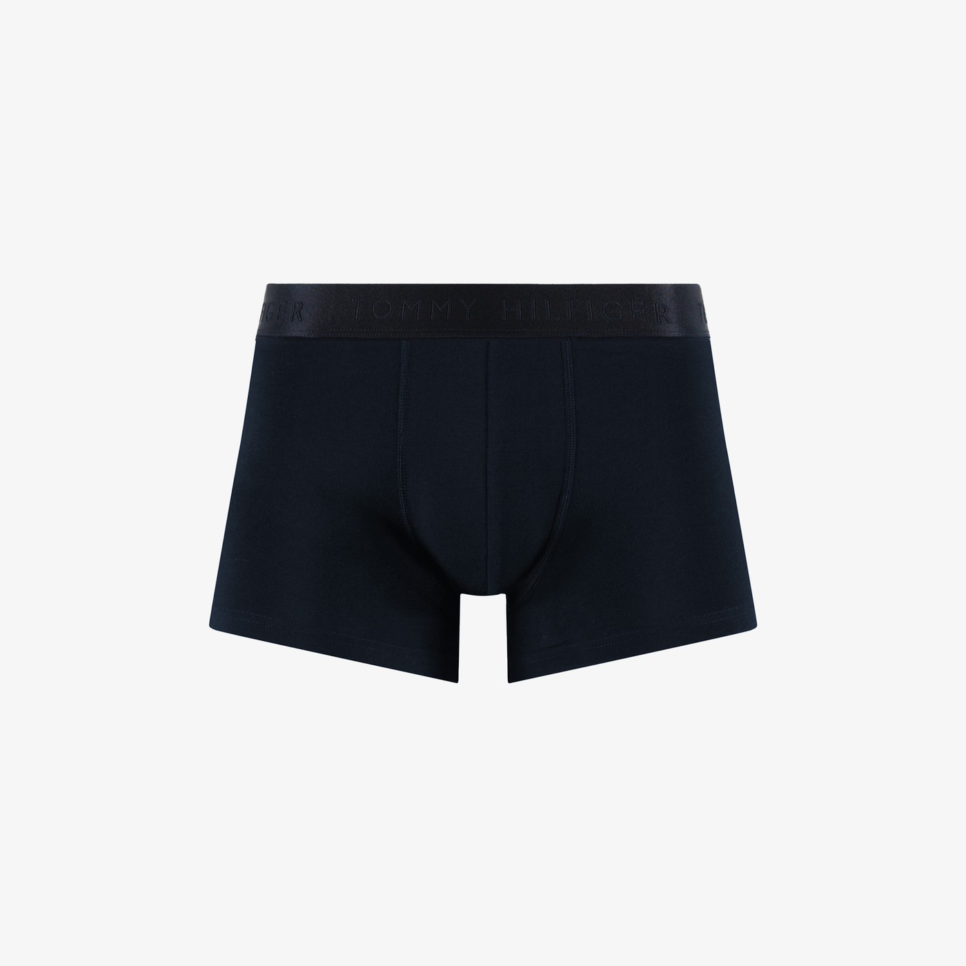 product_detail_image