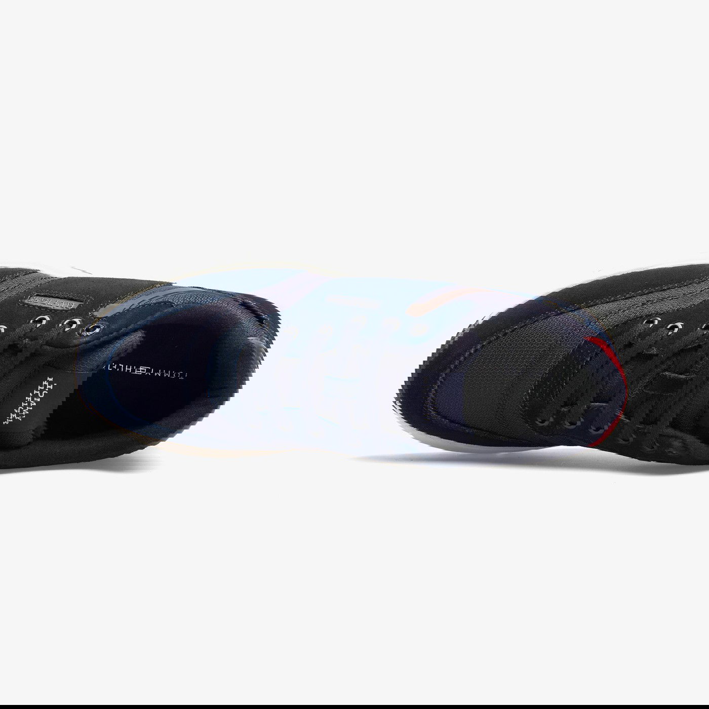 product_detail_image