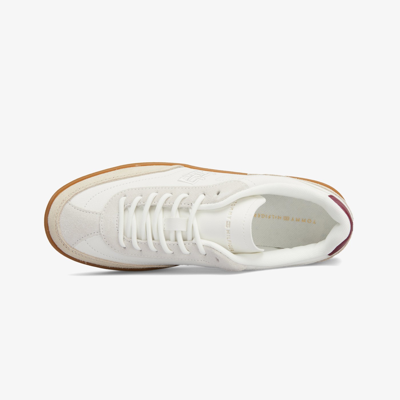 product_detail_image