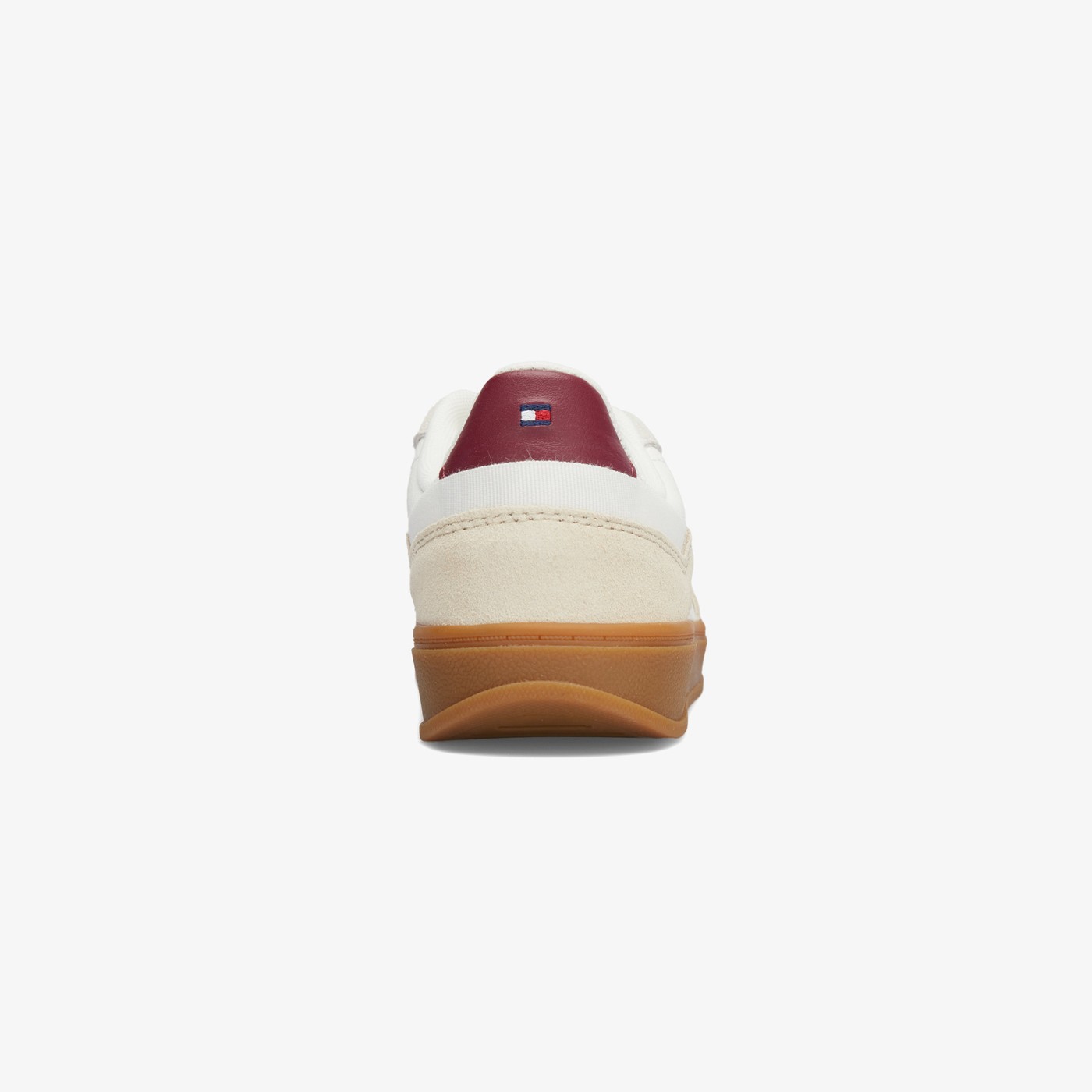 product_detail_image
