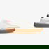 product-content-variant-image