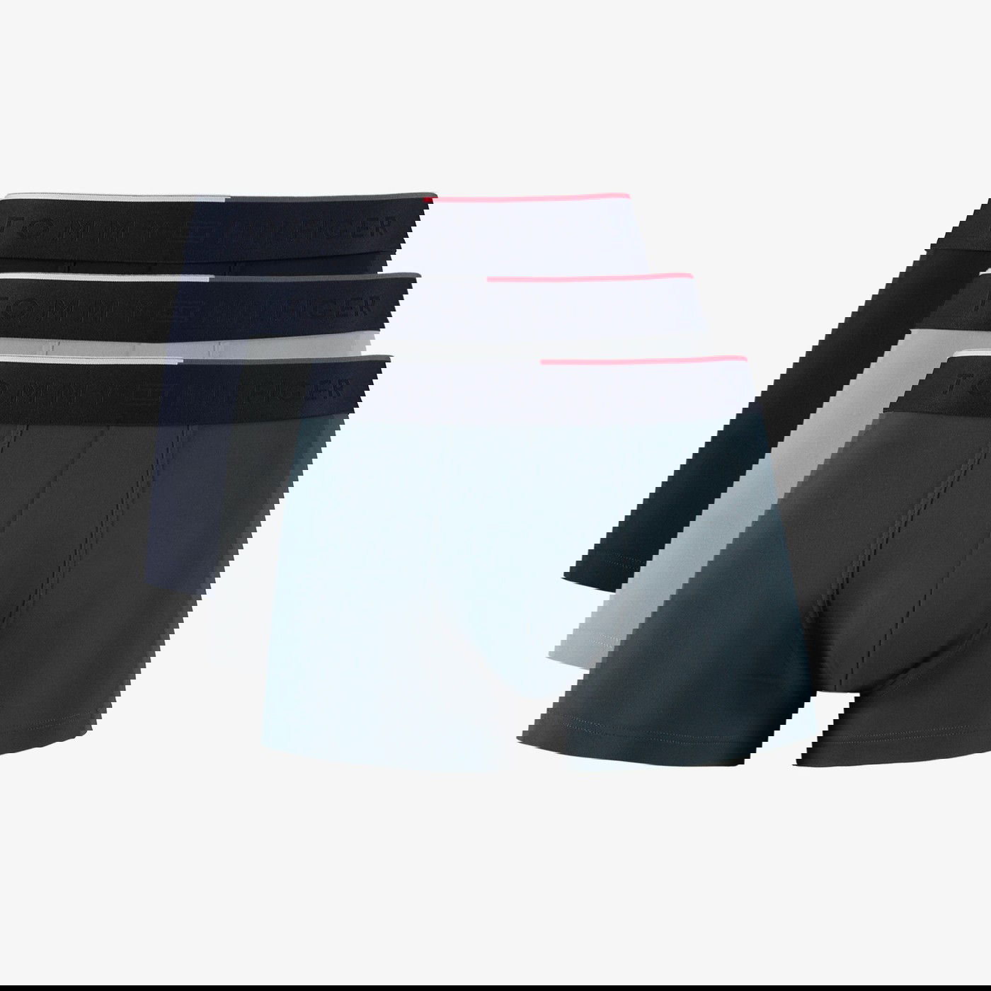 product_detail_image