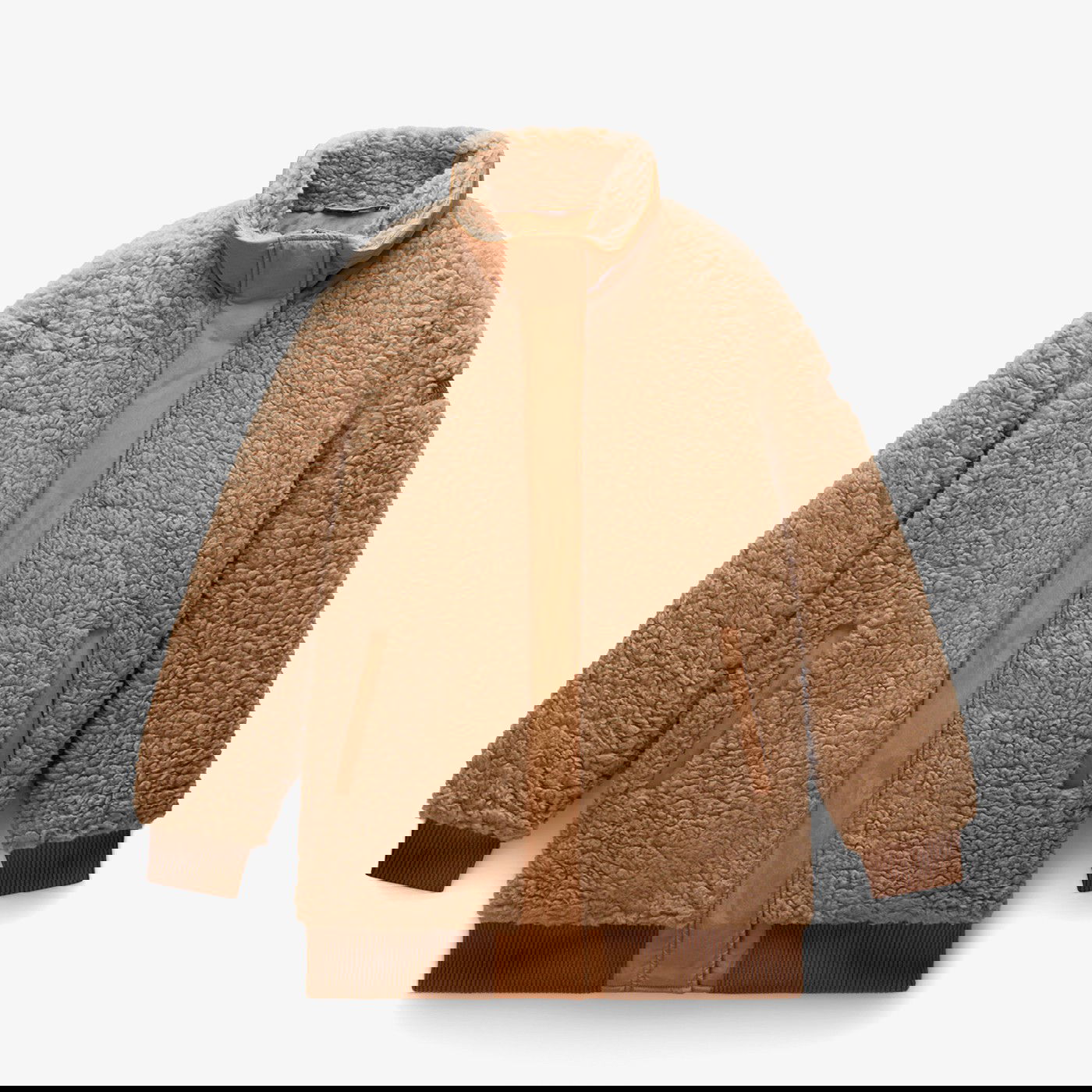 product_detail_image