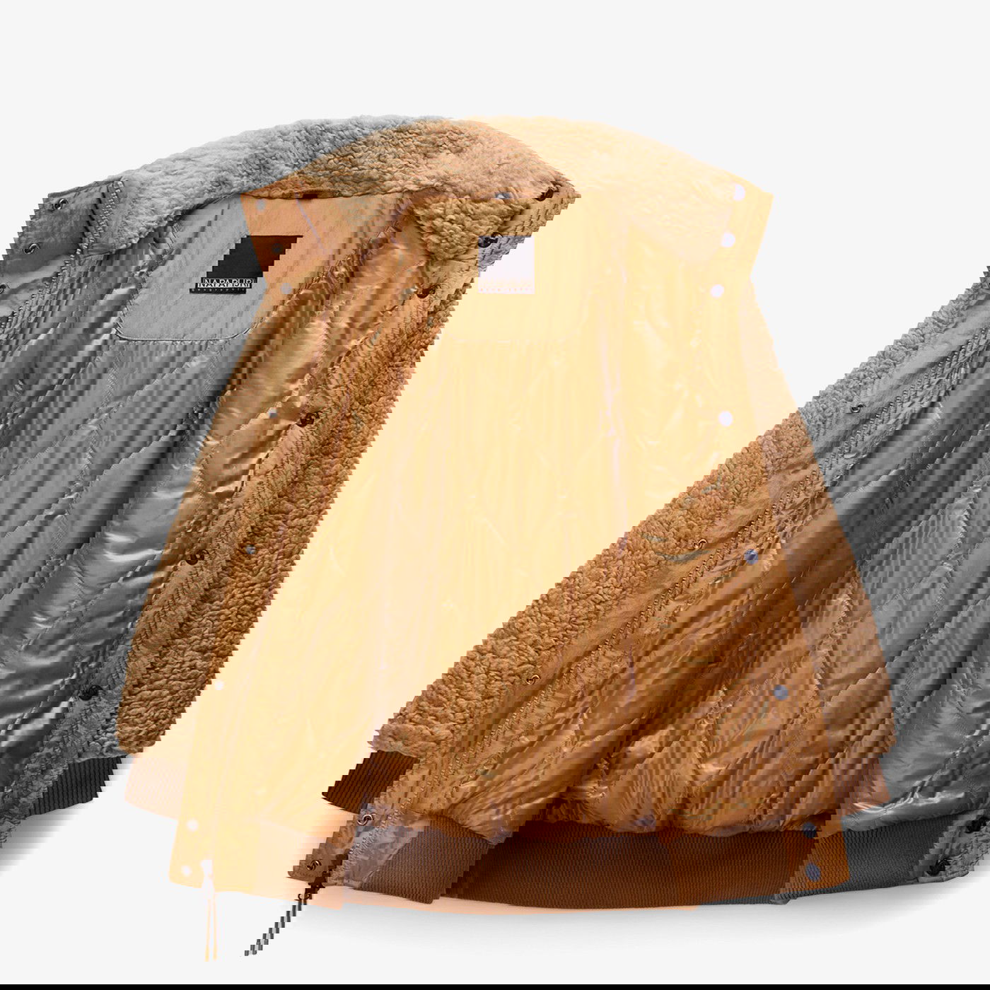 product_detail_image