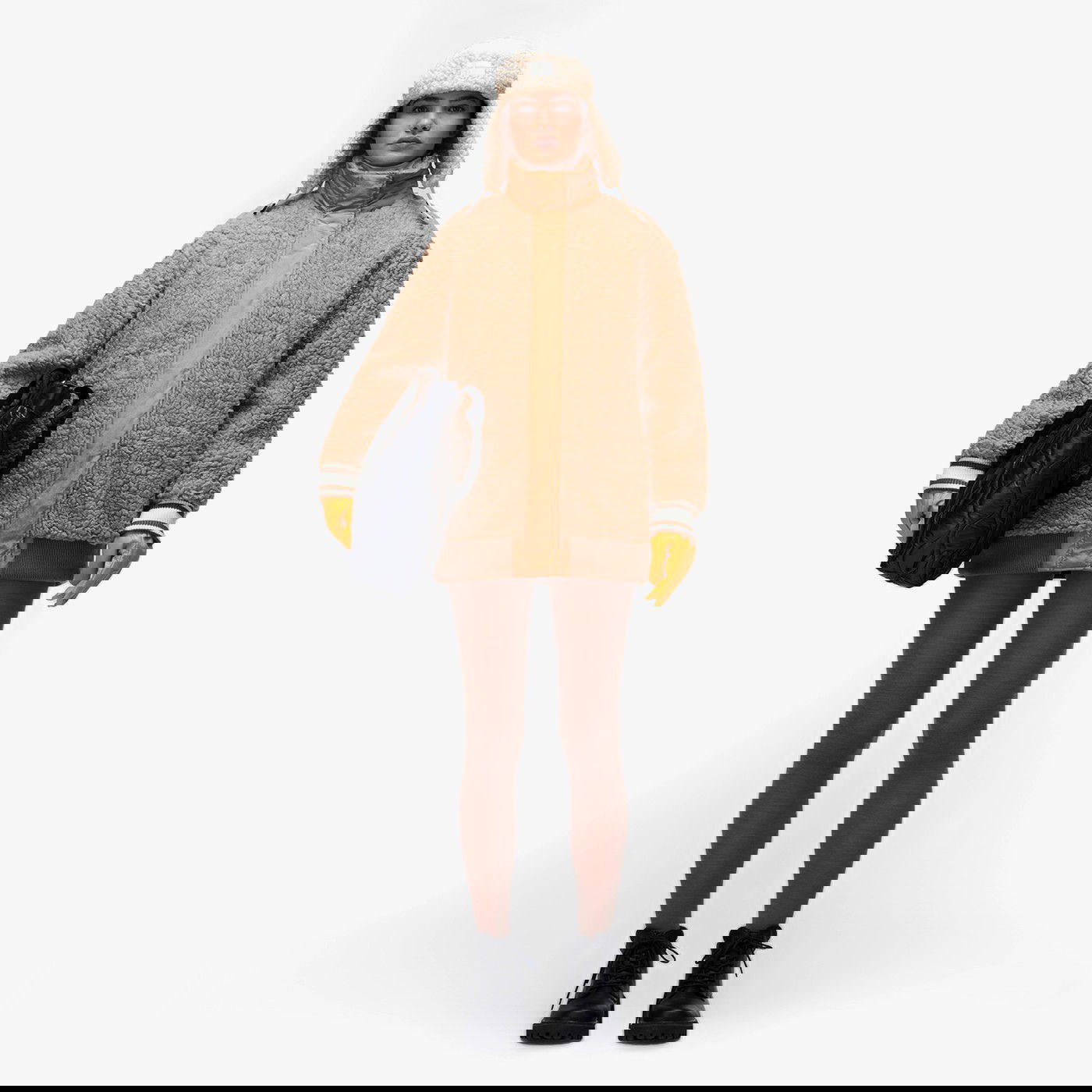 product_detail_image
