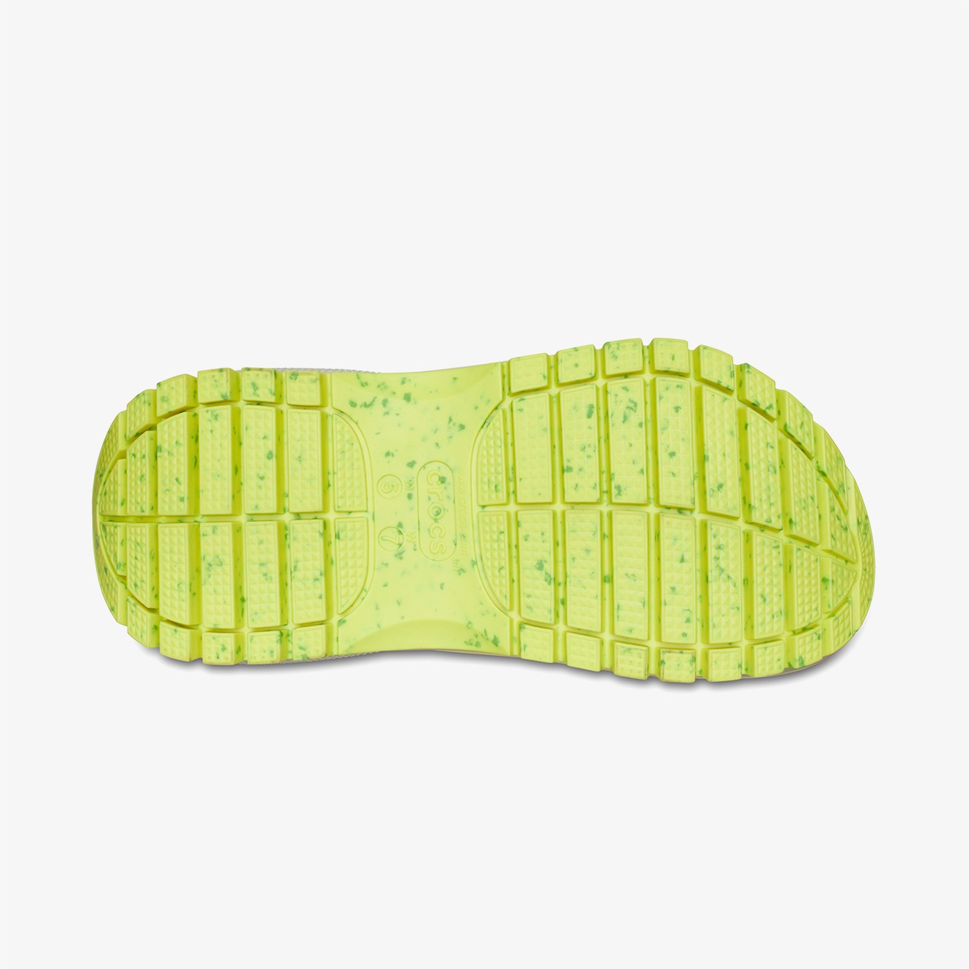 product_detail_image