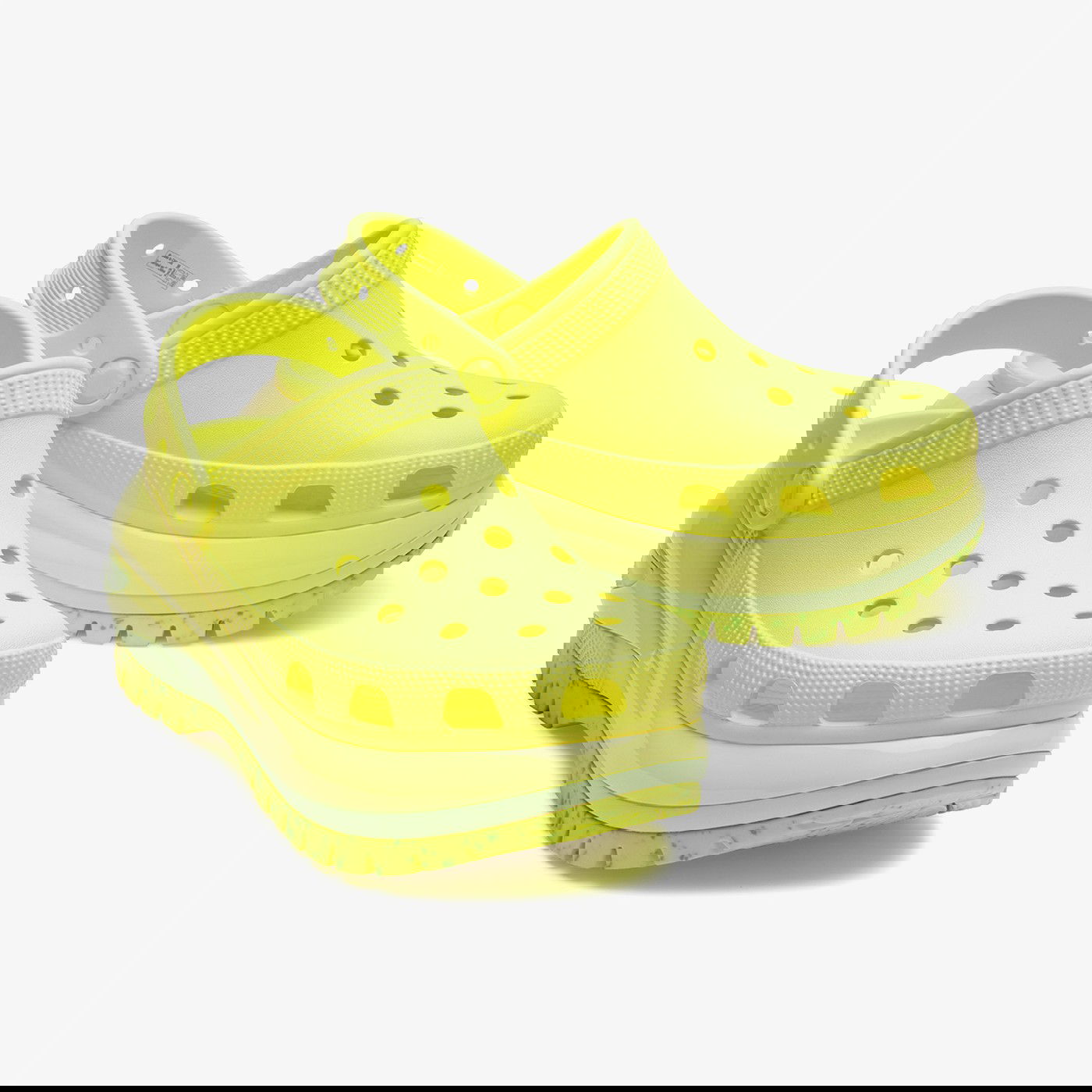 product_detail_image