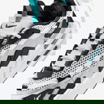 Nike Air Max Furyosa NRG Kadın Beyaz Spor Ayakkabı