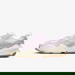 Nike Tech Hera Kadın Mor Spor Ayakkabı