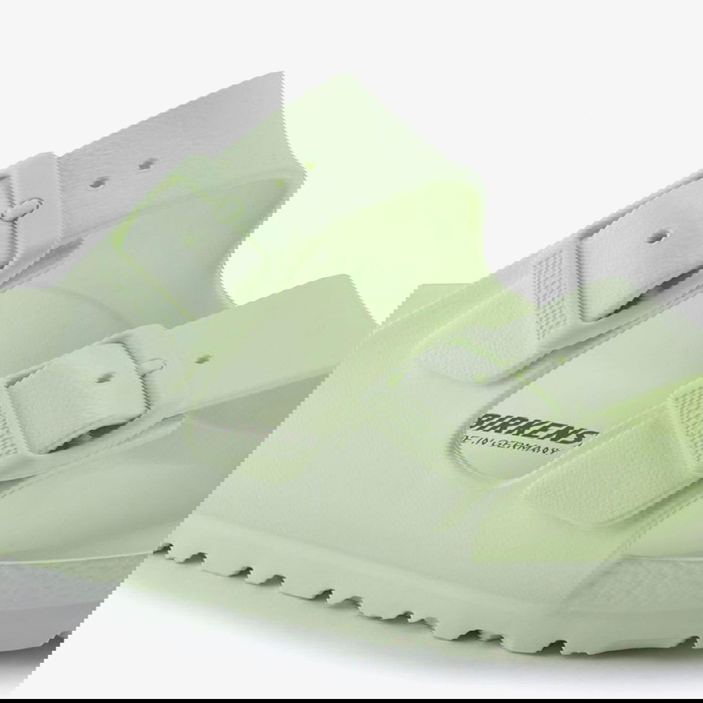 product_detail_image