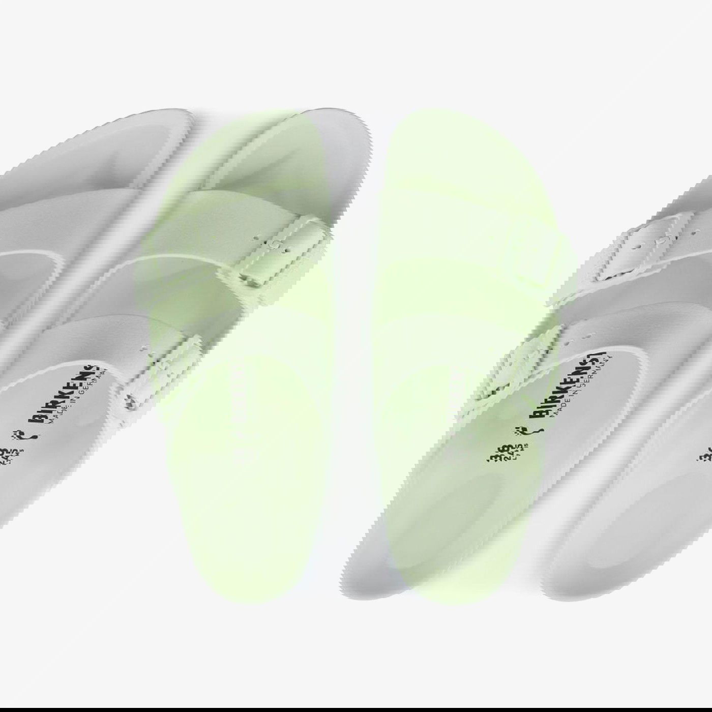 product_detail_image