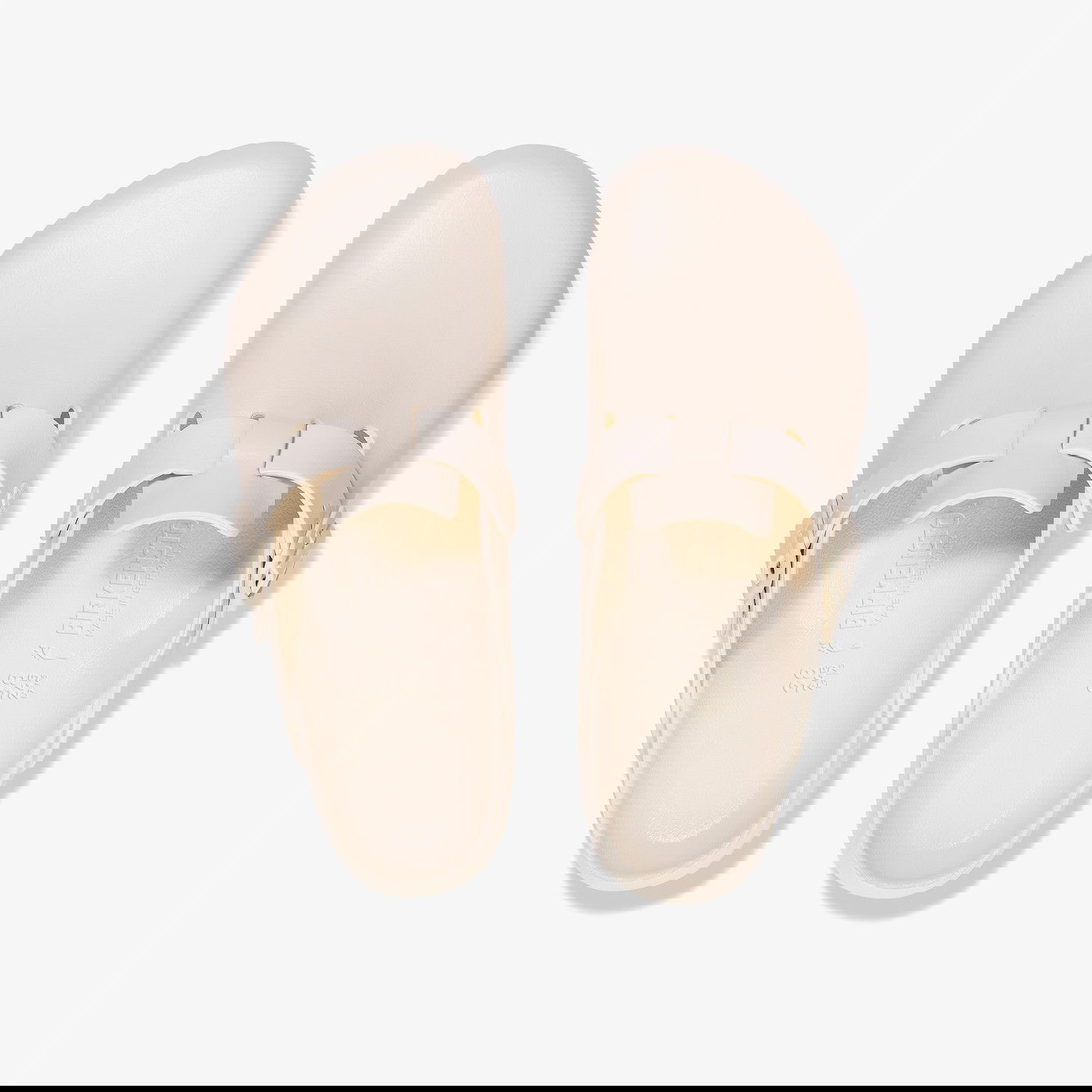 product_detail_image