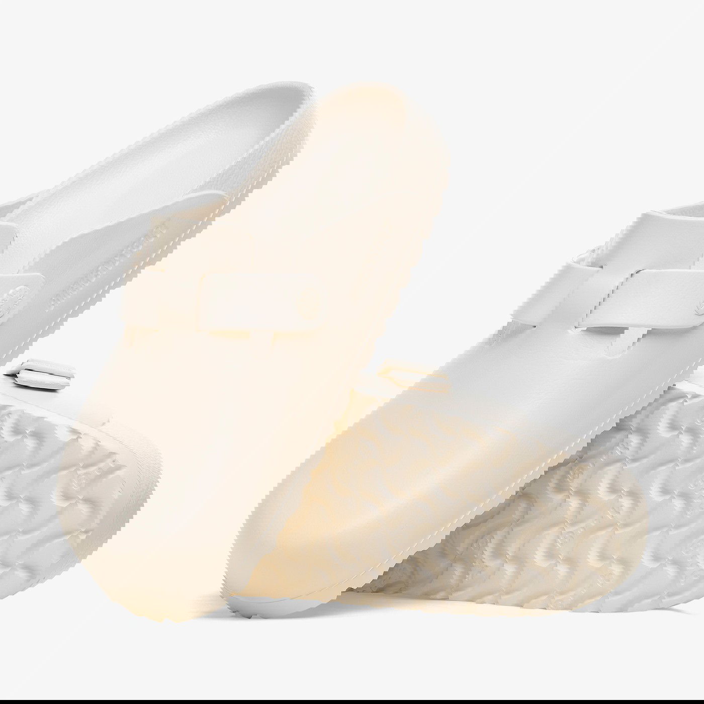 product_detail_image