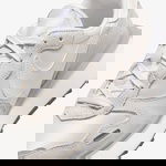 Nike Phoenix Waffle Kadın Krem Spor Ayakkabı