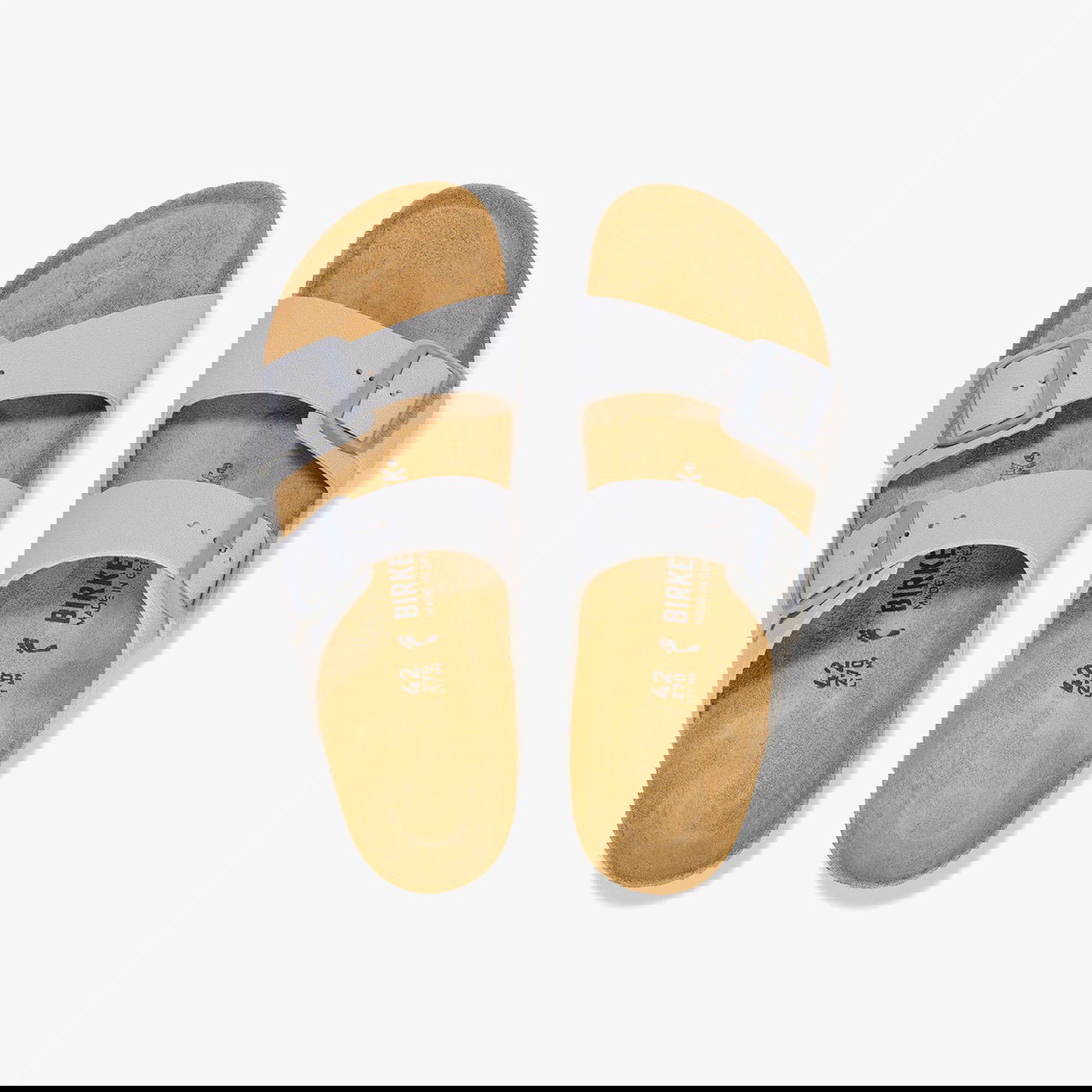 product_detail_image