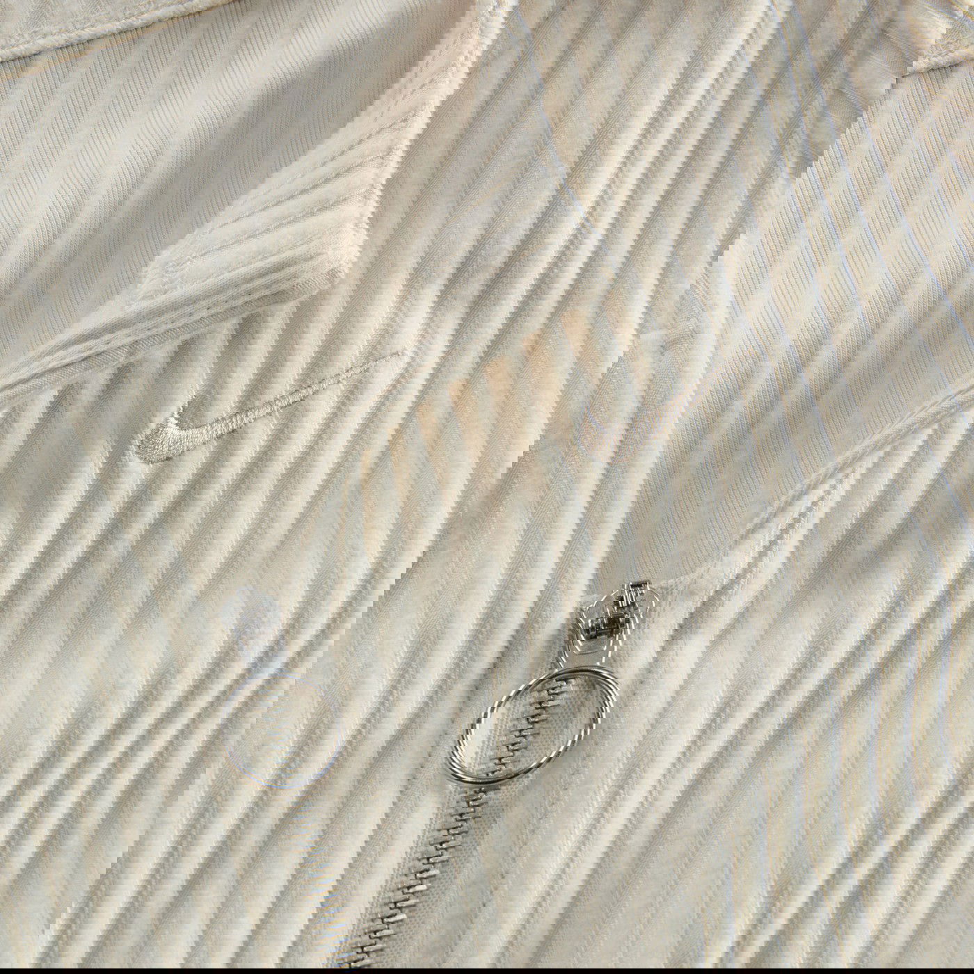 product_detail_image