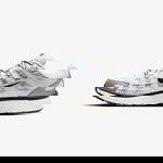 Nike P-6000 Kadın Krem Spor Ayakkabı