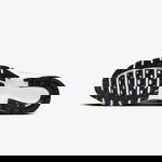 Nike P-6000 Kadın Krem Spor Ayakkabı